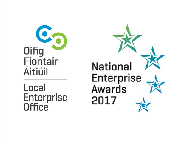 national-enterprise-awards-regional-winner-2017